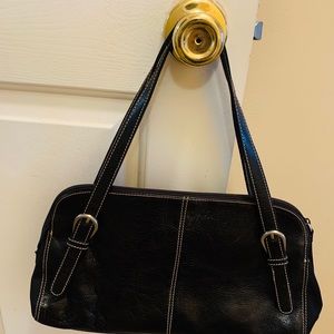 Franco Sarto Purse